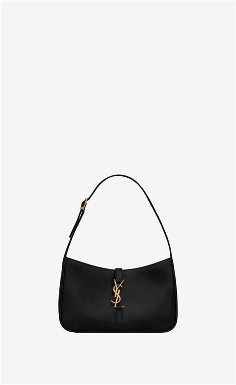 ysl bath towel|Le 5 A 7 in Smooth .